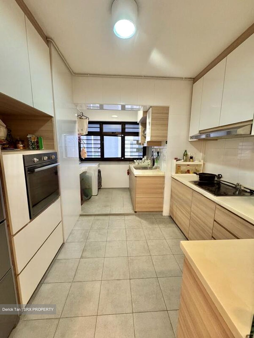 Blk 152 Toa Payoh Towers (Toa Payoh), HDB 4 Rooms #458225331